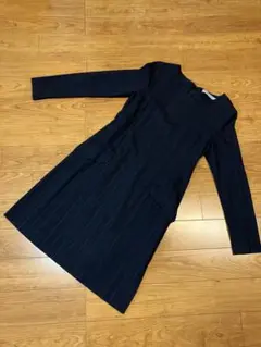 Item thumbnail for item 90e25551-66e3-4142-8794-905db561ad2c