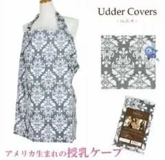 Item thumbnail for item 14d80c85-8398-40a2-ac50-a97a6db692d3