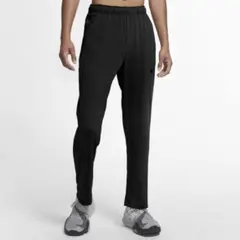 【新品】 NIKE SWEAT PANTS