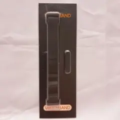 Huawei Band 9 / 8 バンド ナイロン磁性バンド