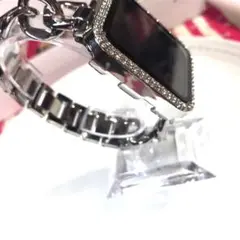Item thumbnail for item 51fa9894-4a79-4bfb-a4e4-3d12f95634fc