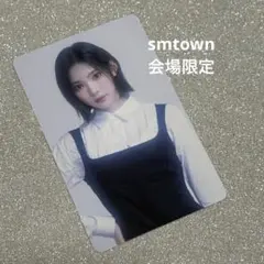 Item thumbnail for item d7d042fd-8bfa-41be-ad9d-a5ddf06af697