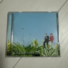 ジャンスマポップ～シングル集～