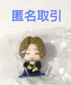 葬送のフリーレン まちぼうけ ザイン