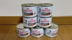 Item thumbnail for item 3afbbf35-bfe6-4dc9-997e-01ba9b48b0bb