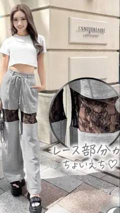 Item thumbnail for item 3d66e8d7-5a14-4da1-a802-bbb524a970a7