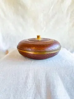 Item thumbnail for item 0aa2904f-c2ca-4c47-97bc-250bf9b65d4c