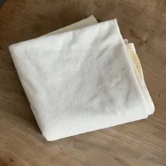 防水シート　おねしょ　介護
