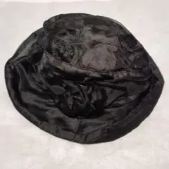 Item thumbnail for item 3aa40a3f-a7eb-4f7a-a2ce-1ce78e2880a1