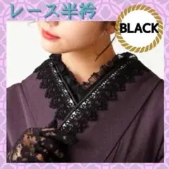 Item thumbnail for item ee98162e-99d3-4cc7-8bbb-5bee3baed72b