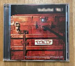 Y&T UnEarthed Vol. 1