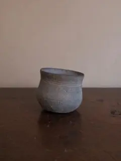 2025年最新】須恵器 古墳時代の人気アイテム - メルカリ