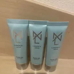 Item thumbnail for item 073b580c-ac0d-4115-a765-58a2c175e5ab