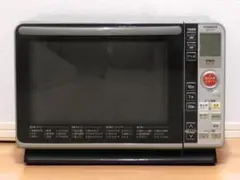 HITACHI 日立 オーブン電子レンジ MRO-JF6 絶好調!完全動作品