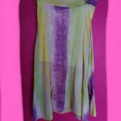 Item thumbnail for item 65402bc5-2545-47e0-a10a-22709eb4bb71