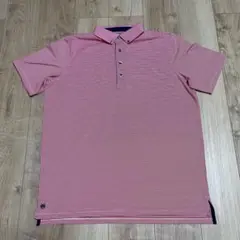グレイソンGREYSON ゴルフポロシャツ　太平洋クラブロゴ入り 楽天市場】GREYSON (グレイソン) ゴルフ用ポロシャツ GOAT SPORT