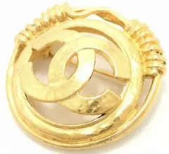 Item thumbnail for item a599942c-9738-4190-ab1f-d3f15da8f395