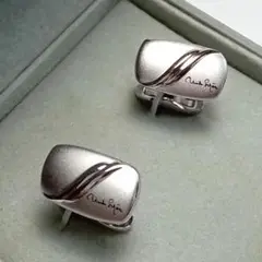 Item thumbnail for item 7d592277-0990-4118-b2f8-19df7d3e3f0e