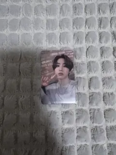 Item thumbnail for item 0aeda0ef-cdfc-4b5b-8b36-2b81bf34faca