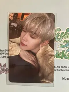 Item thumbnail for item 28e67cd2-1a45-4a83-9f55-331de4afb60f