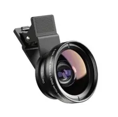 Item thumbnail for item 9c367344-be4d-49dd-b4a1-c6735e483635