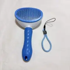 Item thumbnail for item 9cdd2911-4c8b-45f9-807c-b22e5d8e4cfd