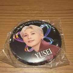 Item thumbnail for item a22e2d66-b7d4-40be-a577-906a49969468