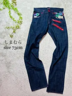 Item thumbnail for item 557dc177-2a44-4e89-a16b-92578ec66acc