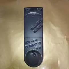 Item thumbnail for item 953b7330-8be9-4899-a7a3-0c8b2de727b2