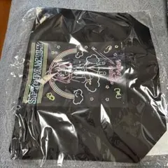 SPY×FAMILY トートバッグ 〈おすわり大集合〉ネオンVer