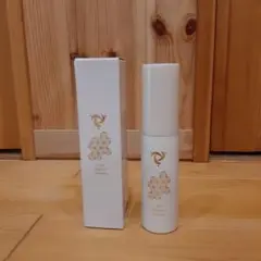 ソマチッドアジャストクリーム5mI3個セット＃ソマチッド＃CBD＃小顔 ソマチッドアジャストクリーム5mI3個セット＃ソマチッド＃CBD＃小顔