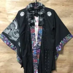 QutieFrash キューティーフラッシュ カーディガン