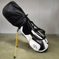 キャロウェイ Callaway キャディバッグ ローグ ローグスター ROGUE Amazon | 2022年 キャロウェイ ローグ ST スタッフ キャディ