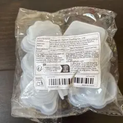 Item thumbnail for item 5af4ce0a-8468-482f-a0f0-3343a6d80aad