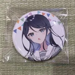 プロセカ 神高祭 缶バッジ 一歌