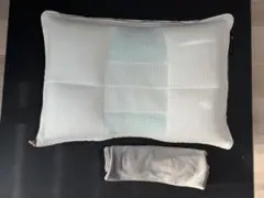 MAKULABO まくらぼ X プレミアム オーダーメイド枕