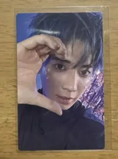 Item thumbnail for item 31509eb6-8e40-40b9-b227-1bea1967ca4e