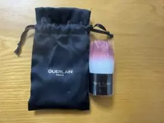 Item thumbnail for item 50cd7844-9597-4b65-8073-c7b02ab34ad5