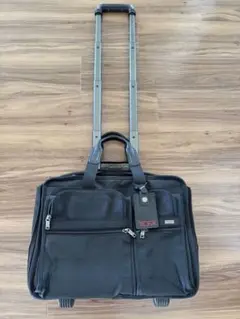2025年最新】tumi 26003の人気アイテム - メルカリ