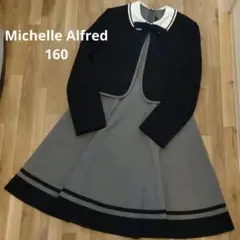 Item thumbnail for item a32abbc1-15d8-40b9-8163-024045dc5281