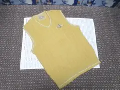 Item thumbnail for item ef4d98a3-99e5-440f-8829-cf536248d2ab