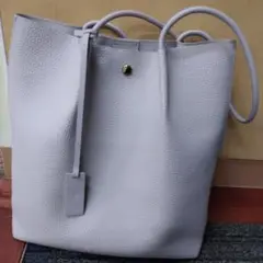 トートバッグ