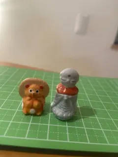 Item thumbnail for item 9558ba36-512b-433b-9f56-97c4f159707b