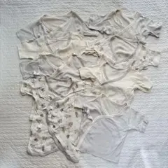 Item thumbnail for item a50238e4-9dbe-45de-ab5a-8eb7fe384dba