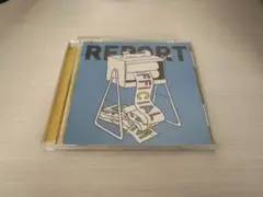 Official髭男dism REPORT＜通常盤＞