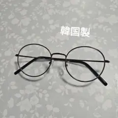 Item thumbnail for item 859db037-6954-489c-bf57-da14482191b5