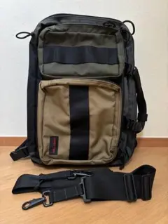 【BRIEFING】NEO S-3 COMMUTER BRIEFING NEO S-3 COMMUTER