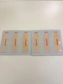 Item thumbnail for item 2541f221-574a-4de9-8fee-54830534b157