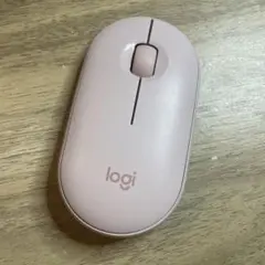 Item thumbnail for item 7ccfc6f4-07fb-4d11-ba43-784eca803504