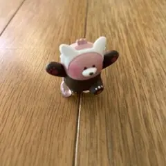 フ*テ様 キテルグマ カナヘイ マスコット ぬいぐるみ ポケモン フ*テ様 キテルグマ カナヘイ マスコット ぬいぐるみ ポケモン